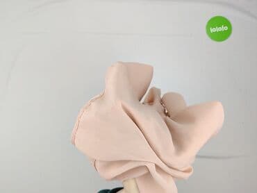 Women's blouse, S at lalafo.pl — 5 Women's blouse, S — 5