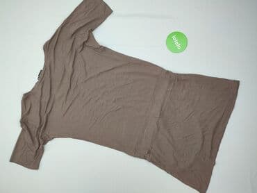 diamondsclothes allegro sukienki: Bodyflirt, Sukienka damska, S — 3