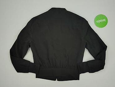 bomberka reserved: Tally Weijl, Kurtka bomberka damska, rozmiar XS — 3