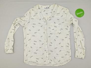 alphar one t shirty: AJC, Bluzka damska, rozmiar XL — 2