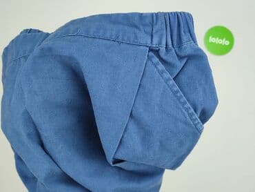 spódnice greenpoint: Greenpoint, Spódnica damska, rozmiar XL — 5