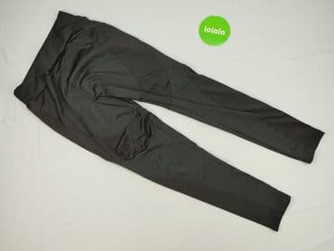 shein legginsy push up: Shein, Legginsy Sportowe damskie, rozmiar M — 2