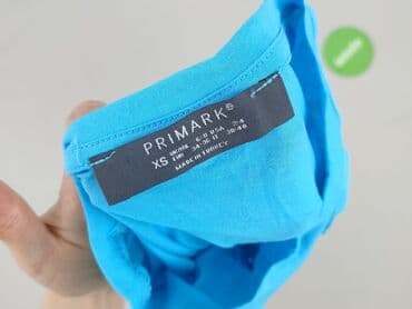 stranger things t shirty: Primark, T-shirt damski, rozmiar XS — 4