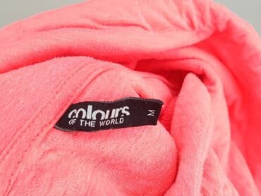 bluzka tommy hilfiger damska: Colours of the World, Women`s hoodie, M at lalafo.pl — 4 bluzka tommy hilfiger damska: Colours of the World, Women`s hoodie, M — 4