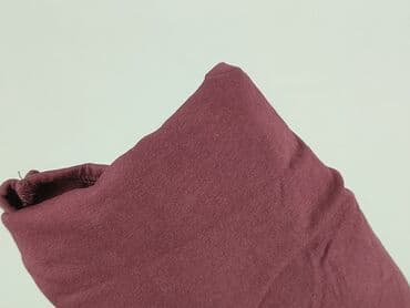 koszulka na ramiączkach jedwabna: Vero Moda, T-shirt damski, rozmiar XL — 6