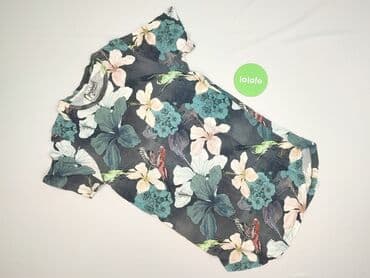 koszulka ajax bob marley: Jack&Jones, Koszulka dla mężczyzn, rozmiar S — 2