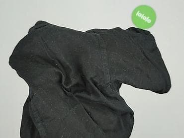 spódnice modne: Spódnica damska, rozmiar M — 4