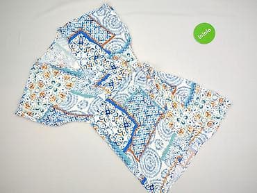 okee sukienki: Sukienka damska, rozmiar S — 2