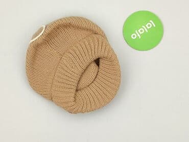 h: Cap, Female, condition - Perfect — 3