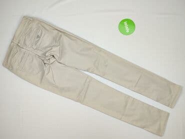 sweter guess: Guess, Jeans for women, 2XS — 3