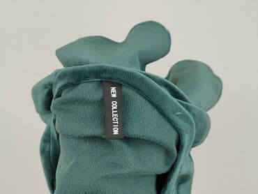 bluzki coco: New Collection, Bluzka damska, rozmiar 2XL — 4