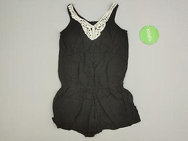 tk maxx sandały: Kombinezon damski, rozmiar S — 2