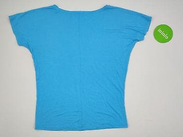 wyprzedaż mango: Bluzka damska, rozmiar M — 3