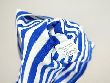 matalan polska: Sukienka damska, rozmiar M — 5
