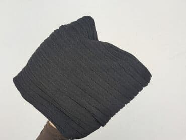 swetry w paski: Sweter damski, rozmiar M — 7