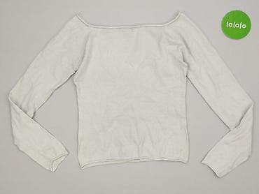 esilla: Amisu, Bluzka damska, rozmiar S — 3