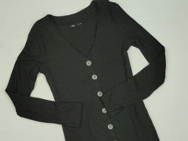 Sinsay, Women`s dress, M at lalafo.pl Sinsay, Women`s dress, M