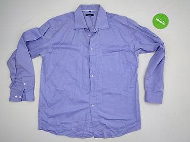 paramour sweter: Koszulа dla mężczyzn, rozmiar 2XL — 2