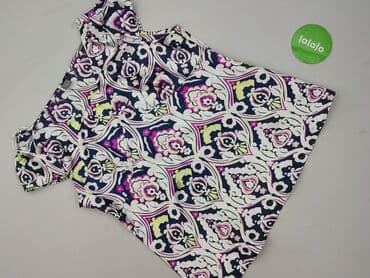 sukienki laura ashley: Tu, Sukienka damska, rozmiar 3XL — 2