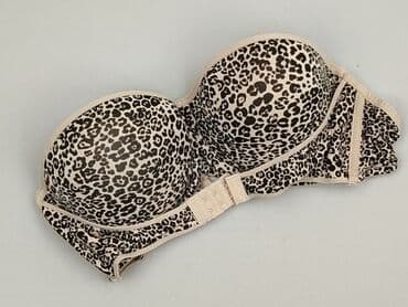 Women: Women`s bra, Strapless, 80D — 1