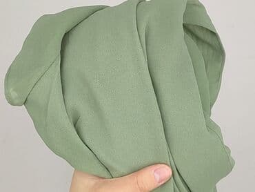 lawendowa bluzki damskie: H&M, Bluzka damska, rozmiar M — 6