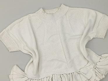 French Connection, Sweter damski, rozmiar S