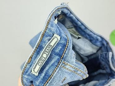 lee elly slim: Used Jeans, Jeansy damskie, rozmiar S — 6