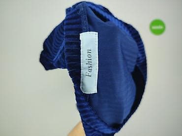 polar: Moda, Bluza damska
, rozmiar 3XL — 5
