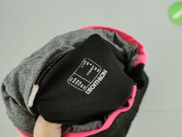 bluzy hi tec: Decathlon, Bluza damska
, M — 4