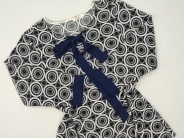 bluzki tono: Tunika damska, rozmiar 2XL — 1