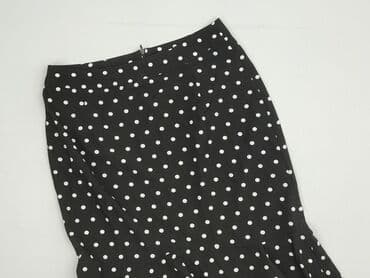 spódniczka w grochy: Spódnica damska, rozmiar M — 1