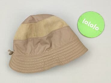 torba c a: Kapelusz, Damskie, stan - Bardzo dobry — 2