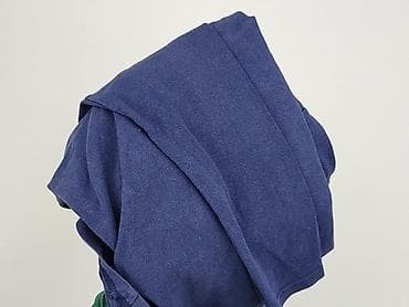 elegancka tunika plus size: Tunika damska, rozmiar M — 5