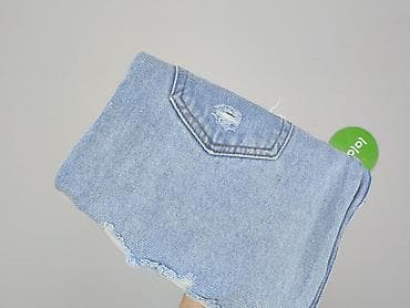 lenary jeans: Spódnica damska, rozmiar S — 5