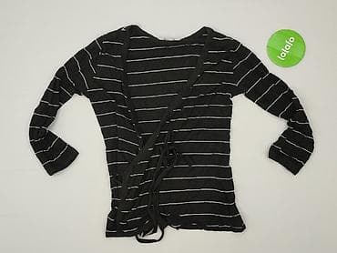 basic top zara: Zara, Kardigan damski, rozmiar M — 2