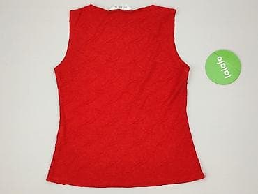 stanley hello kitty primark: Women`s top, size S — 3