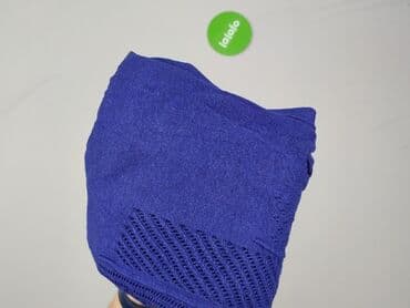 sweter bytom: Atmosphere, Kardigan damski, S — 6