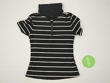 shein: Shein, Bluzka damska, rozmiar S — 2