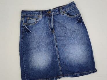 Women`s skirt, S at lalafo.pl Women`s skirt, S