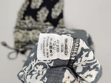 boho: Women`s dress, size One size — 4