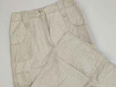 buty vices klapki: Viper, Spódnica damska, rozmiar M — 1