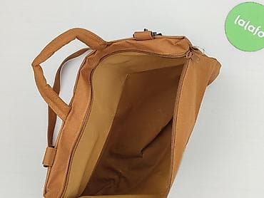 torba meska: Torba materiałowa, stan - Idealny — 5