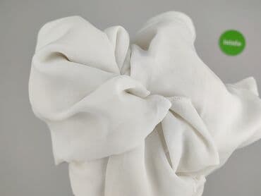 bluzki lamu: Amisu, Top damski, rozmiar L — 4