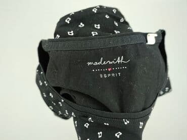 esmara piżama: Esprit, Tunika damska, S — 4