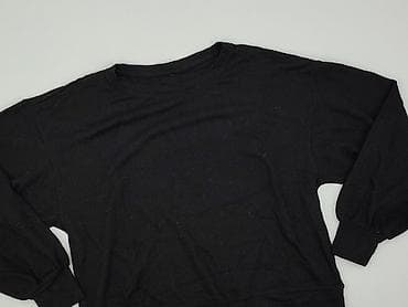 Bluza damska
, rozmiar L