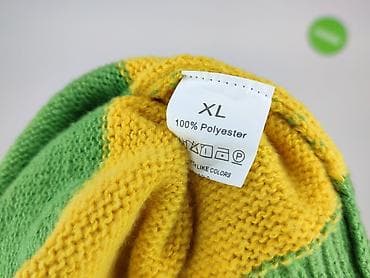 down 104: Sweter damski, rozmiar XL — 4