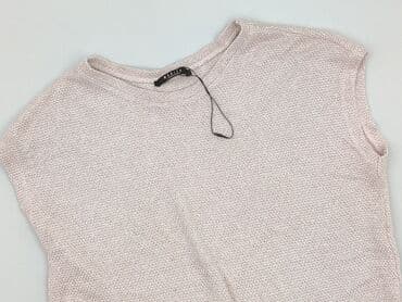 Mohito, Women's blouse, M at lalafo.pl Mohito, Women's blouse, M