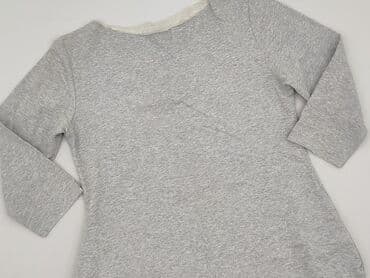 Sukienka damska, rozmiar M