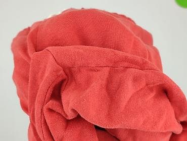 plecak: H&M, Spodnie dresowe damskie, rozmiar L — 6