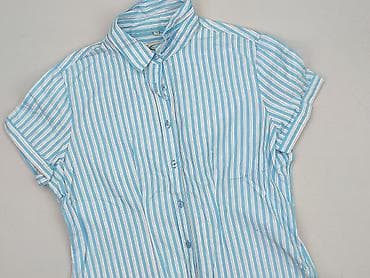 Cecilia Classics, Koszula damska, rozmiar L w lalafo.pl Cecilia Classics, Koszula damska, rozmiar L